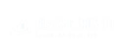 Glass Gurus Co – Window Cleaning, Gutter Cleaning, and Exterior Cleaning Services