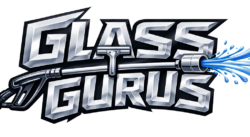 Glass Gurus – Window, Gutter & Pressure Cleaning